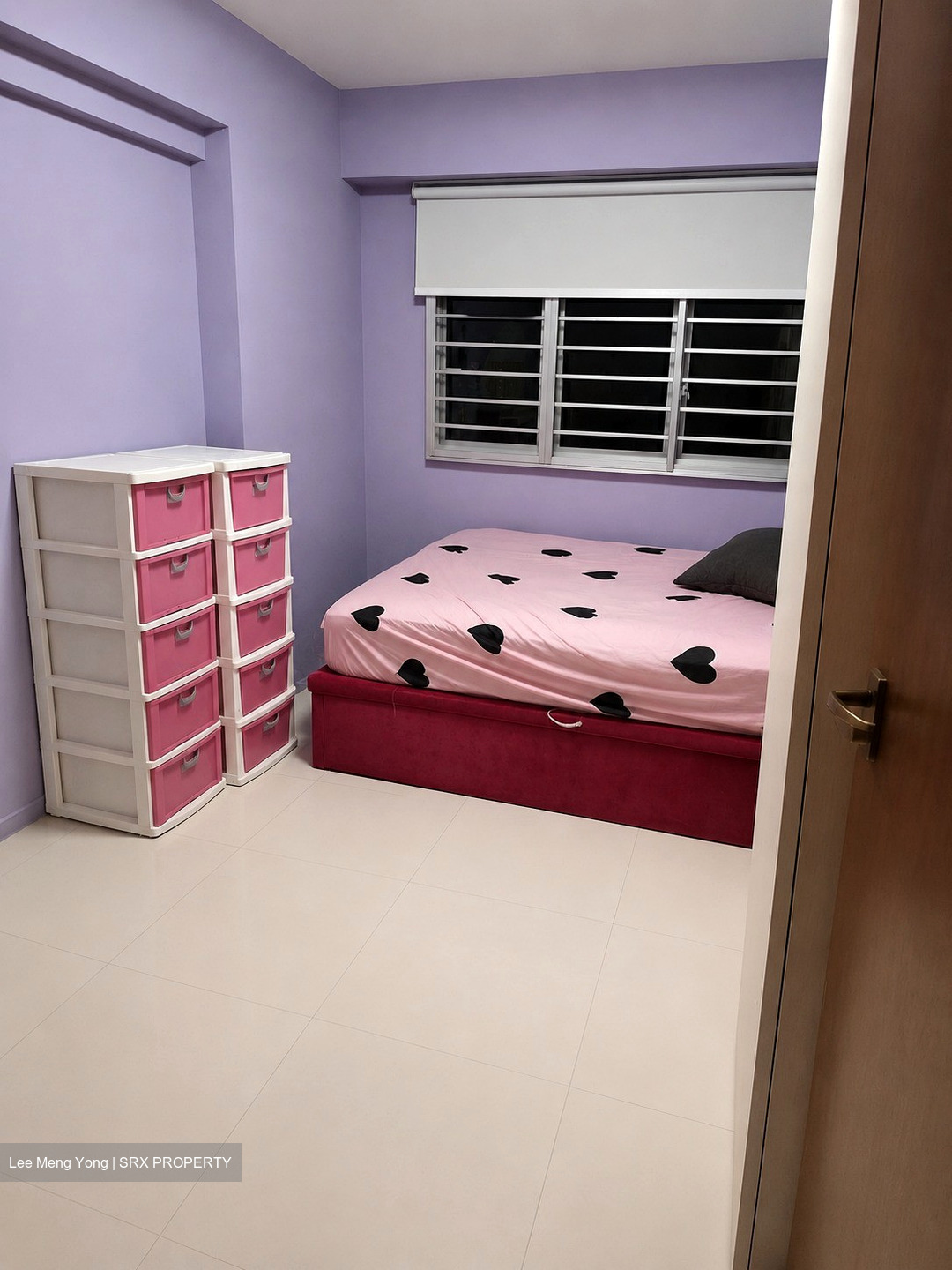 Blk 487B Sunshine Gardens (Choa Chu Kang), HDB 4 Rooms #564666361